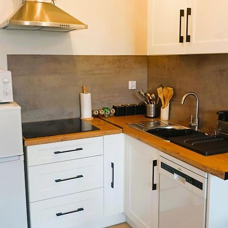 זיילונה גאורה Drzewna Apartamenty - Wladyslawa מראה חיצוני תמונה