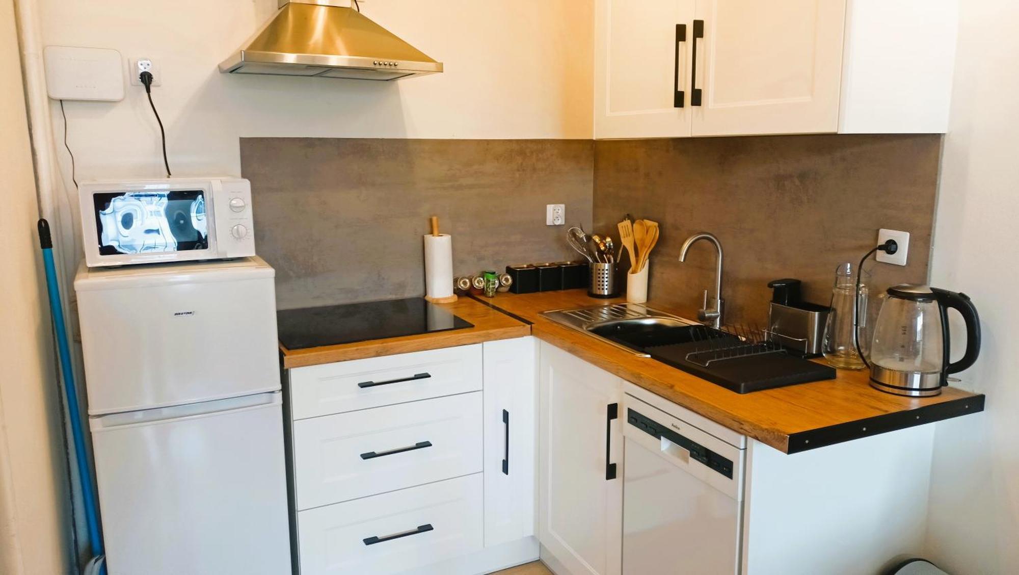 זיילונה גאורה Drzewna Apartamenty - Wladyslawa מראה חיצוני תמונה