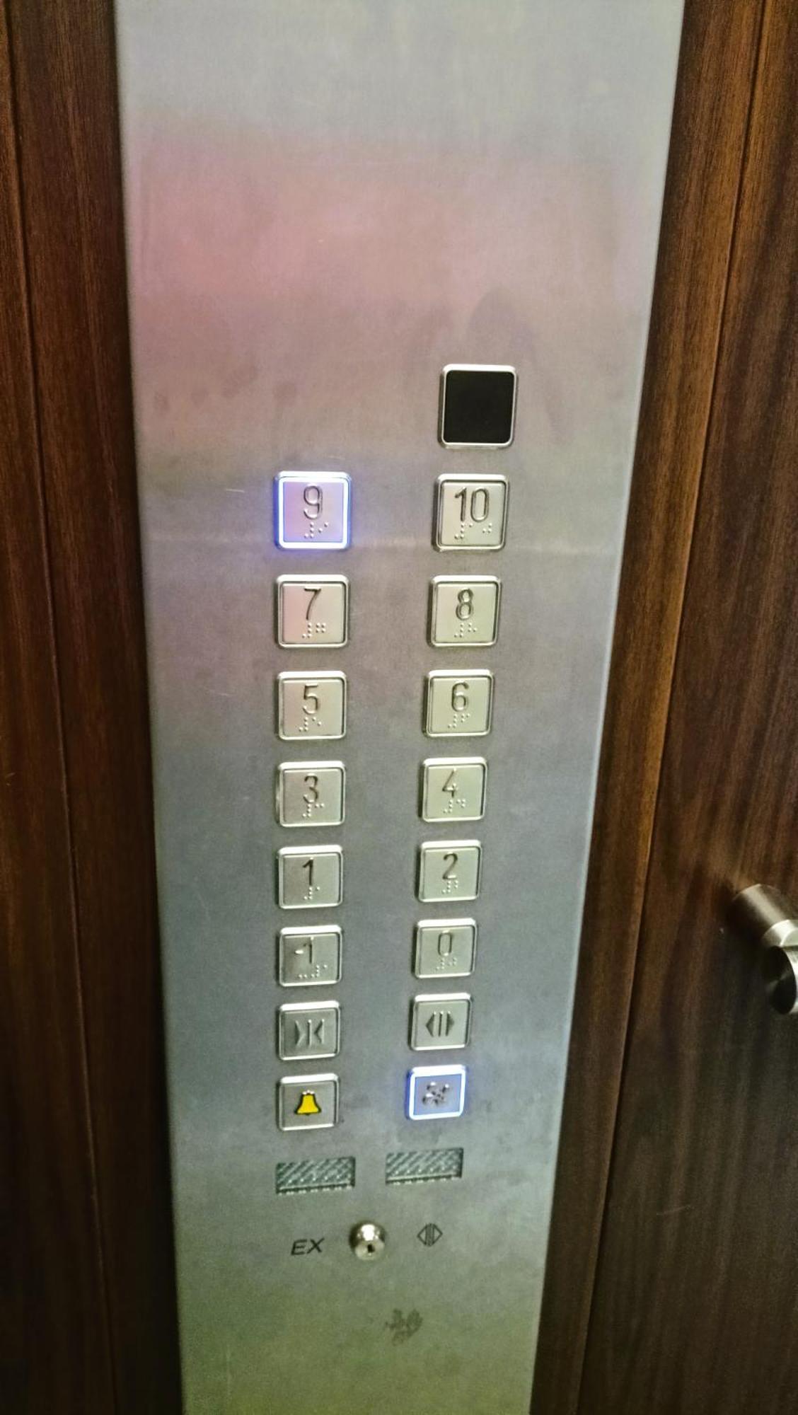 זיילונה גאורה Drzewna Apartamenty - Wladyslawa מראה חיצוני תמונה