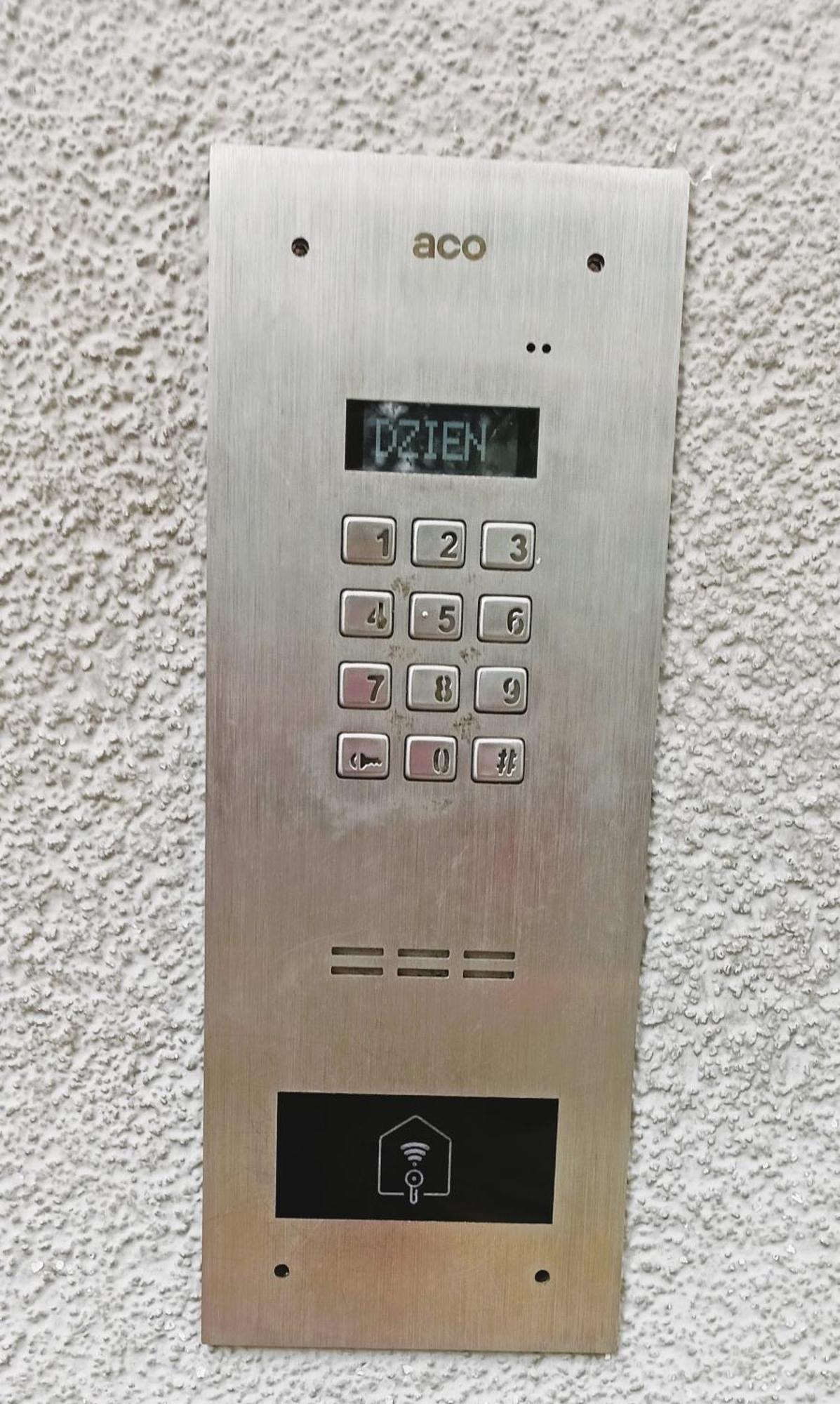 זיילונה גאורה Drzewna Apartamenty - Wladyslawa מראה חיצוני תמונה